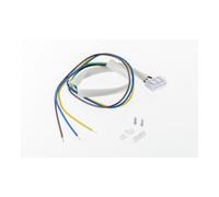 pracht Pracht Câblage en dérivation 3x1,5 Set pour LUNA BL 1,5 m 5552135 Quantité:1