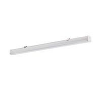 pracht Pracht LED-FR-Ruban lumineux profilé 1,5 m 4000K DV3x1,5 KATLA BL#5231015B Quantité:1