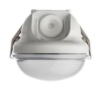 pracht pracht LED Luminaire pour locaux humides BL ONE 1,2 m 840 ML LUNA Quantité:1