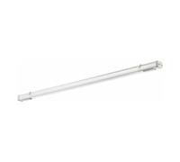 pracht Pracht LED Luminaire pour pièces humides 4000K IP66 KATLA LED#9131120 Quantité:1
