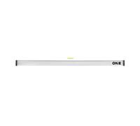 pracht Pracht LED Luminaire pour pièces humides RECYCLE, 1m, 4000K KATLA ONE#9109003 Quantité:1