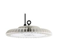 pracht pracht LED Projecteur de hall 840 COMO BL 153W 4000K IP65 blanc Quantité:1