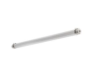 pracht Pracht LED-Ruban lumineux 1,3 m 4000K avec câble DV3x1,5 TU L#5240034 Quantité:1
