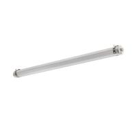 pracht Pracht LED-Ruban lumineux 1,3 m 4000K avec câble DV3x1,5 TU L#5240034 Quantité:1
