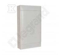 Legrand 135423