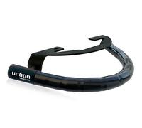Urban Security Practic Mp Kymco Miler 125 2017/kymco People One 125i 2017 Handlebar Lock Noir