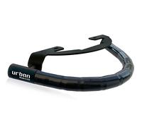 Urban Security Practic Mp Piaggio Beverly 125/300 2010 Handlebar Lock Noir