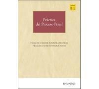 Práctica del Proceso Penal