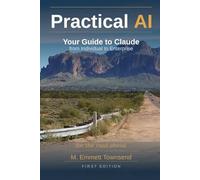 Practical AI: Your Guide to Claude from Individual to Enterprise