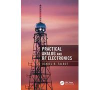 Practical Analog and RF Electronics