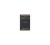 Practical Applications Of Fuzzy Technologies