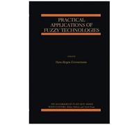Practical Applications Of Fuzzy Technologies
