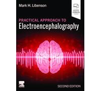 Approche pratique de l'électroencéphalographie – Elsevier