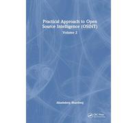 Practical Approach to Open Source Intelligence Osint (2)