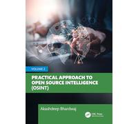 Practical Approach to Open Source Intelligence (OSINT)
