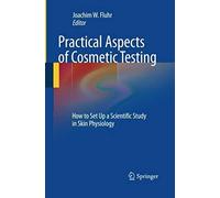 Practical Aspects Of Cosmetic Testing