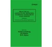 Practical Aspects of Memory M.M. Gruneberg, Peter E. Morris (Auteur)