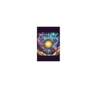 Practical Astrology For Everyday Living