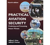 Practical Aviation Security