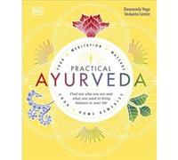 Practical Ayurveda by Sivananda Yoga Vedanta Centre Inconnu (Auteur)