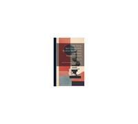 Practical Bacteriology, Blood Work And Animal Parasitology: Including Bacteriological Keys, Zoological Tables And Explanatory Clinical Notes