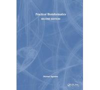 Practical Bioinformatics