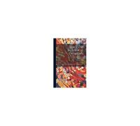 Practical Biological Chemistry; "Guide Pour Les Manipulations De Chimie Biologique.