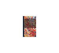 Practical Biological Chemistry; "Guide Pour Les Manipulations De Chimie Biologique.