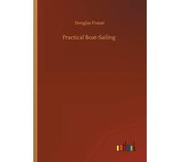 Practical Boat-Sailing