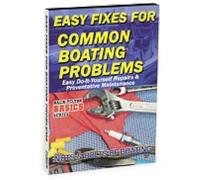 Practical Boater: Easy Fixes To Common Boat Proble [Dvd] [Import]
