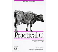 Practical C. Programming