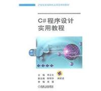 Practical C Programming Tutorial