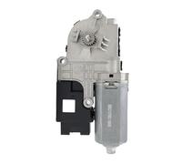 Practical Car Window Motors Sunroof Motor BB5Z15790C Compatible With Ford EXPLORER