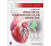 Hanna & Elias B. – Practical Cardiovascular Medicine