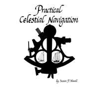 Practical Celestial Navigation