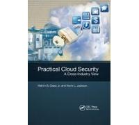 Practical Cloud Security