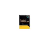 Practical Common Lisp