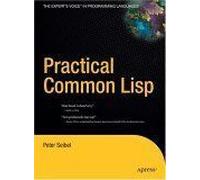 Practical Common Lisp