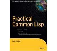 Practical Common Lisp