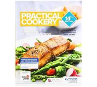 Practical Cookery 14th Edition Low-