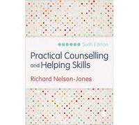 Practical Counselling And Helping Skills (Paperback) Richard Nelson - Jones, (Auteur)