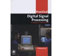 Practical Digital Signal Processing