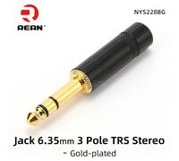 Practical Directions For Collecting, Preserving, Transporting, Preparing And Mounting Diatoms