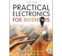 Practical Electronics for Inventors
