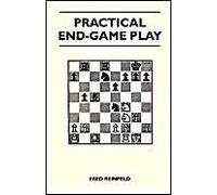 Practical End-Game Play