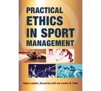 Practical Ethics In Sport Management