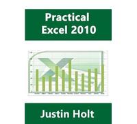 Practical Excel 2010