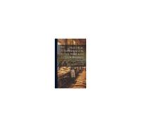 Practical Experience In The Wine And Liquor Business: Published As Manuscript