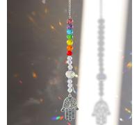 Practical Experience With The Work Week Of Forty-Eight Hours Or Less