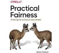 Practical Fairness by Aileen Nielsen Aileen Nielsen (Auteur)